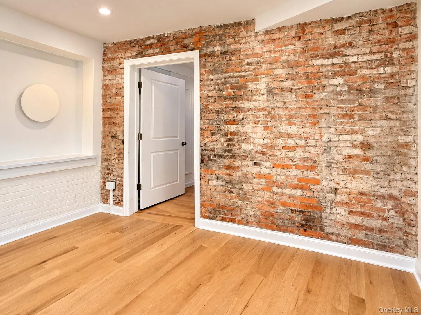 155 River St, Troy, NY , With , 1 Bedroom , and , 5 Room , 1 Bathroom , For , Residential Lease , For Rent , 1068074 , MLSID,1068074 155 River St, Troy, NY , With , 1 Bedroom , and , 5 Room , 1 Bathroom , For , Residential Lease , For Rent , 1068074 , MLSID,1068074