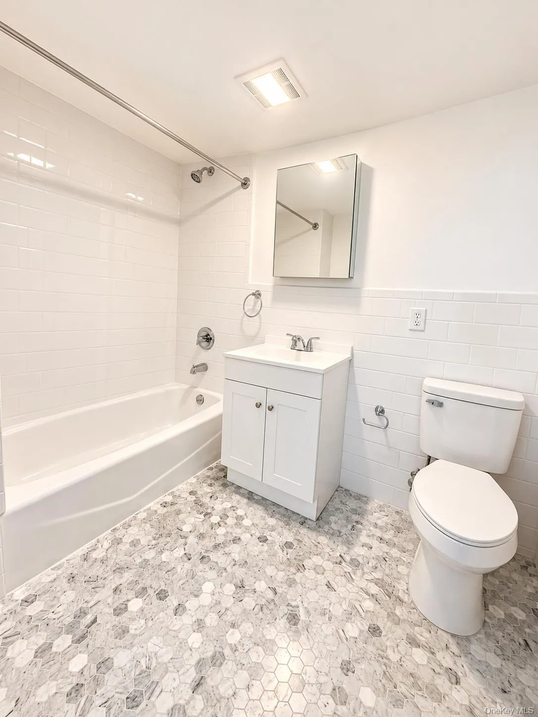 155 River St, Troy, NY , With , 1 Bedroom , and , 5 Room , 1 Bathroom , For , Residential Lease , For Rent , 1068074 , MLSID,1068074 155 River St, Troy, NY , With , 1 Bedroom , and , 5 Room , 1 Bathroom , For , Residential Lease , For Rent , 1068074 , MLSID,1068074