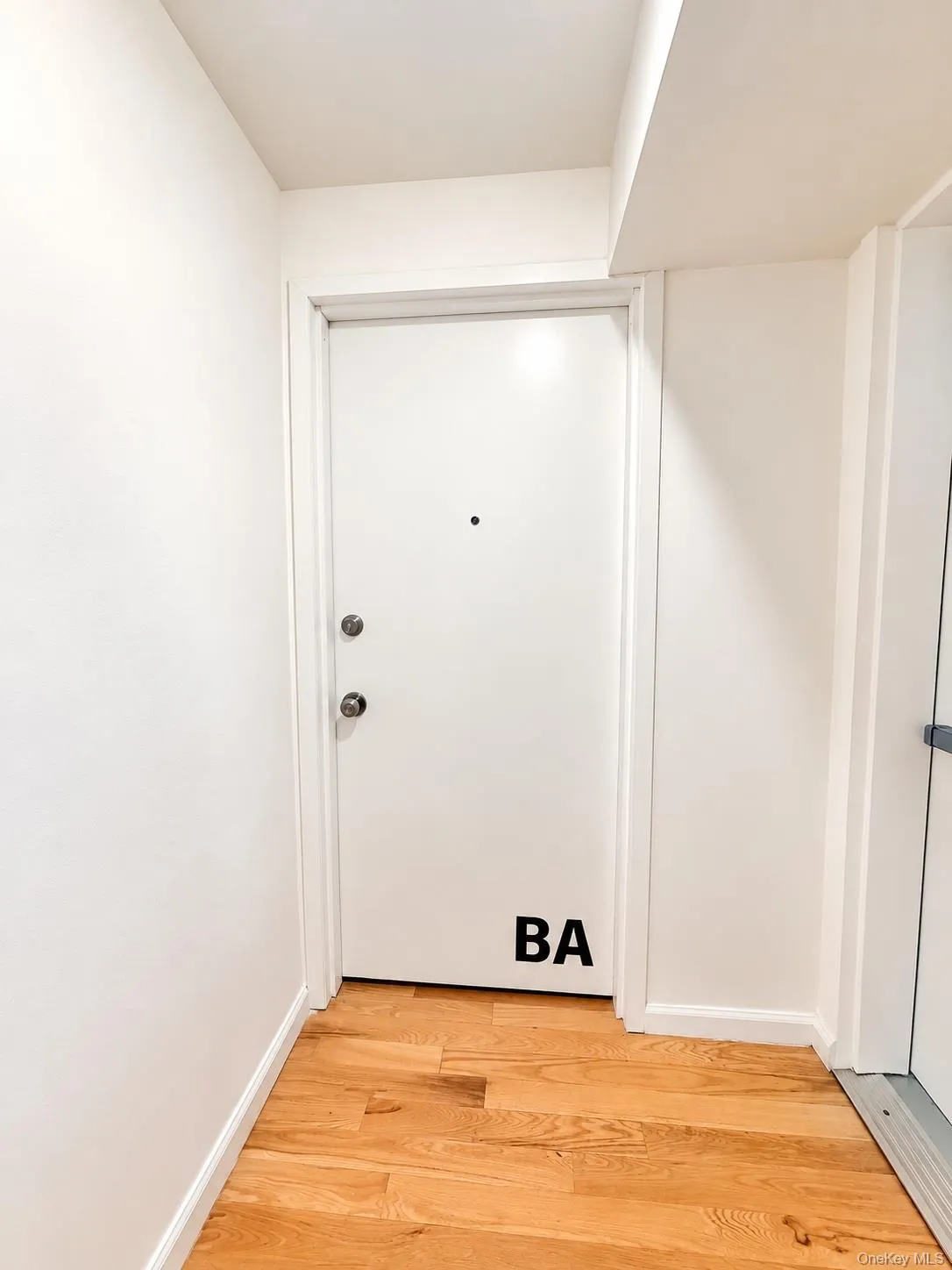155 River St, Troy, NY , With , 1 Bedroom , and , 5 Room , 1 Bathroom , For , Residential Lease , For Rent , 1068074 , MLSID,1068074 155 River St, Troy, NY , With , 1 Bedroom , and , 5 Room , 1 Bathroom , For , Residential Lease , For Rent , 1068074 , MLSID,1068074
