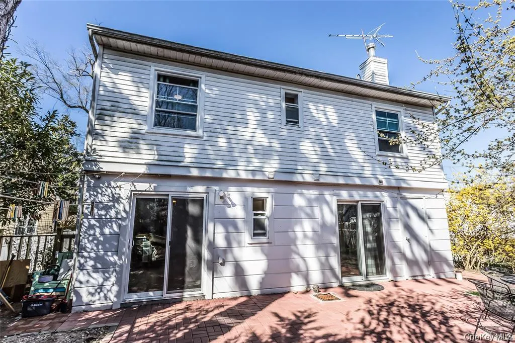 46 Sagamore Hill Drive, North Hempstead, NY , With , 5 Bedroom , and , 9 Room , 2 Bathroom , For , Residential Lease , For Rent , 1068221 , MLSID,1068221 46 Sagamore Hill Drive, North Hempstead, NY , With , 5 Bedroom , and , 9 Room , 2 Bathroom , For , Residential Lease , For Rent , 1068221 , MLSID,1068221