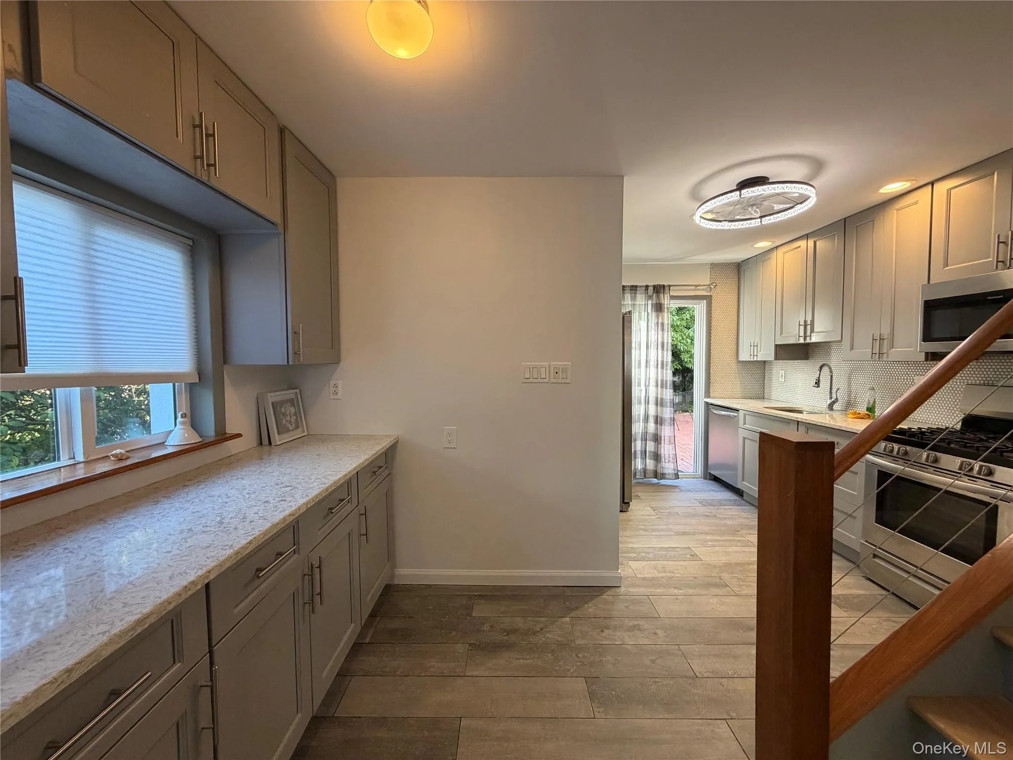 46 Sagamore Hill Drive, North Hempstead, NY , With , 5 Bedroom , and , 9 Room , 2 Bathroom , For , Residential Lease , For Rent , 1068221 , MLSID,1068221 46 Sagamore Hill Drive, North Hempstead, NY , With , 5 Bedroom , and , 9 Room , 2 Bathroom , For , Residential Lease , For Rent , 1068221 , MLSID,1068221