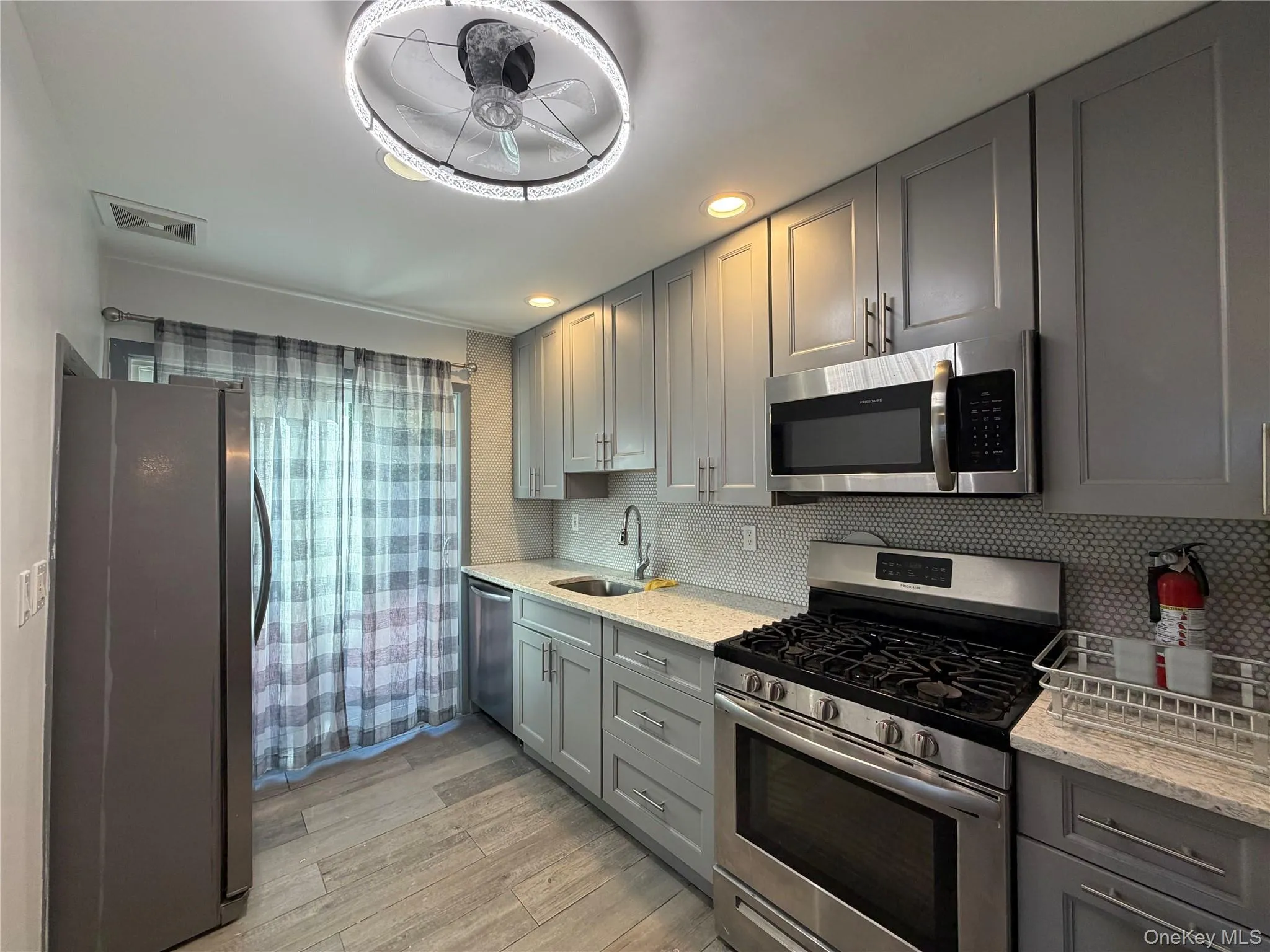 46 Sagamore Hill Drive, North Hempstead, NY , With , 5 Bedroom , and , 9 Room , 2 Bathroom , For , Residential Lease , For Rent , 1068221 , MLSID,1068221 46 Sagamore Hill Drive, North Hempstead, NY , With , 5 Bedroom , and , 9 Room , 2 Bathroom , For , Residential Lease , For Rent , 1068221 , MLSID,1068221