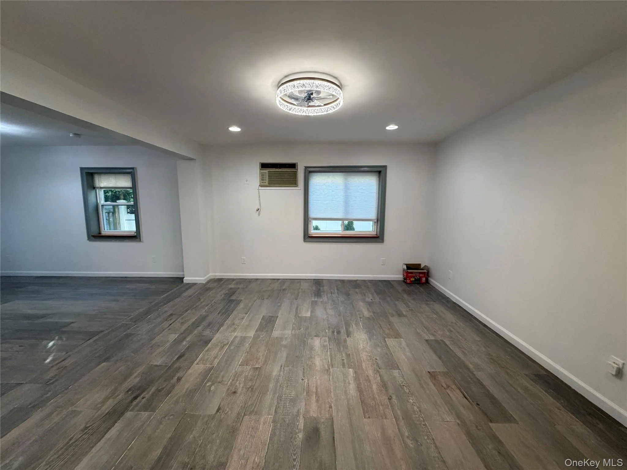 46 Sagamore Hill Drive, North Hempstead, NY , With , 5 Bedroom , and , 9 Room , 2 Bathroom , For , Residential Lease , For Rent , 1068221 , MLSID,1068221 46 Sagamore Hill Drive, North Hempstead, NY , With , 5 Bedroom , and , 9 Room , 2 Bathroom , For , Residential Lease , For Rent , 1068221 , MLSID,1068221
