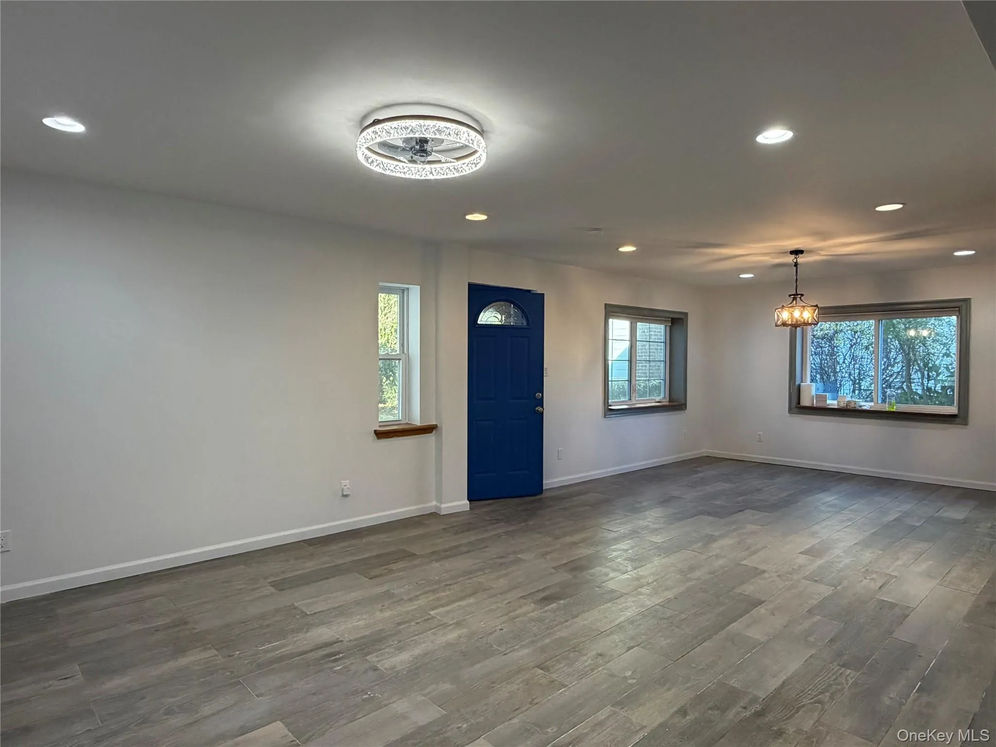 46 Sagamore Hill Drive, North Hempstead, NY , With , 5 Bedroom , and , 9 Room , 2 Bathroom , For , Residential Lease , For Rent , 1068221 , MLSID,1068221 46 Sagamore Hill Drive, North Hempstead, NY , With , 5 Bedroom , and , 9 Room , 2 Bathroom , For , Residential Lease , For Rent , 1068221 , MLSID,1068221
