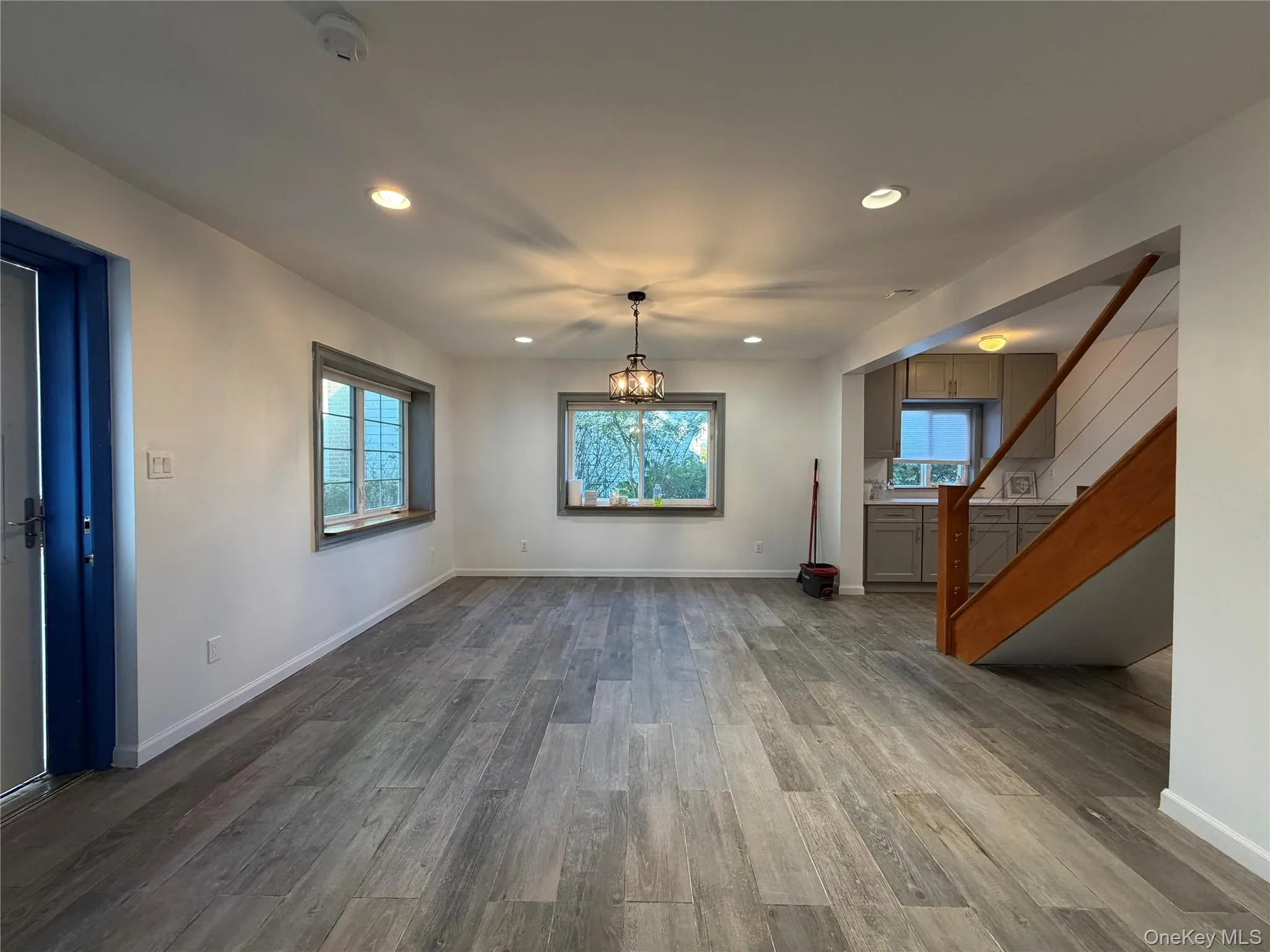 46 Sagamore Hill Drive, North Hempstead, NY , With , 5 Bedroom , and , 9 Room , 2 Bathroom , For , Residential Lease , For Rent , 1068221 , MLSID,1068221 46 Sagamore Hill Drive, North Hempstead, NY , With , 5 Bedroom , and , 9 Room , 2 Bathroom , For , Residential Lease , For Rent , 1068221 , MLSID,1068221