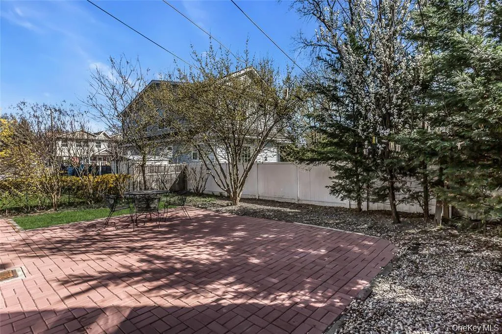 46 Sagamore Hill Drive, North Hempstead, NY , With , 5 Bedroom , and , 9 Room , 2 Bathroom , For , Residential Lease , For Rent , 1068221 , MLSID,1068221 46 Sagamore Hill Drive, North Hempstead, NY , With , 5 Bedroom , and , 9 Room , 2 Bathroom , For , Residential Lease , For Rent , 1068221 , MLSID,1068221