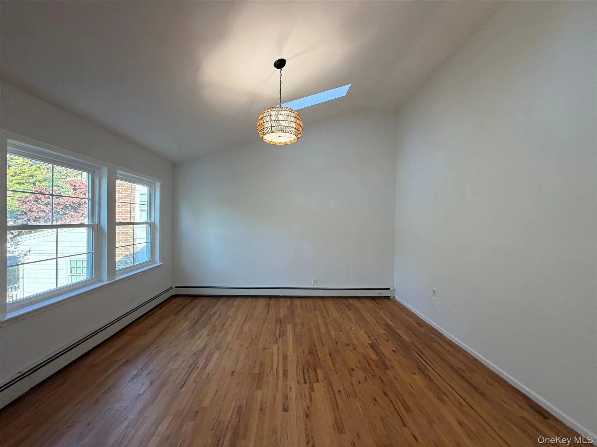 46 Sagamore Hill Drive, North Hempstead, NY , With , 5 Bedroom , and , 9 Room , 2 Bathroom , For , Residential Lease , For Rent , 1068221 , MLSID,1068221 46 Sagamore Hill Drive, North Hempstead, NY , With , 5 Bedroom , and , 9 Room , 2 Bathroom , For , Residential Lease , For Rent , 1068221 , MLSID,1068221