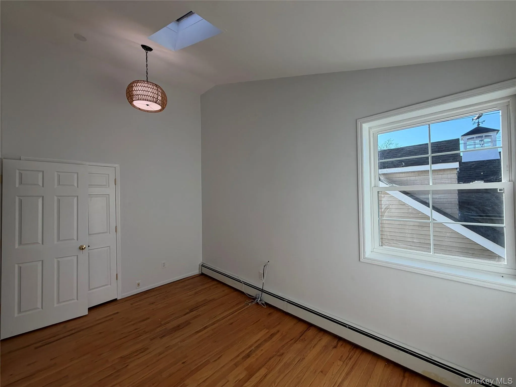 46 Sagamore Hill Drive, North Hempstead, NY , With , 5 Bedroom , and , 9 Room , 2 Bathroom , For , Residential Lease , For Rent , 1068221 , MLSID,1068221 46 Sagamore Hill Drive, North Hempstead, NY , With , 5 Bedroom , and , 9 Room , 2 Bathroom , For , Residential Lease , For Rent , 1068221 , MLSID,1068221