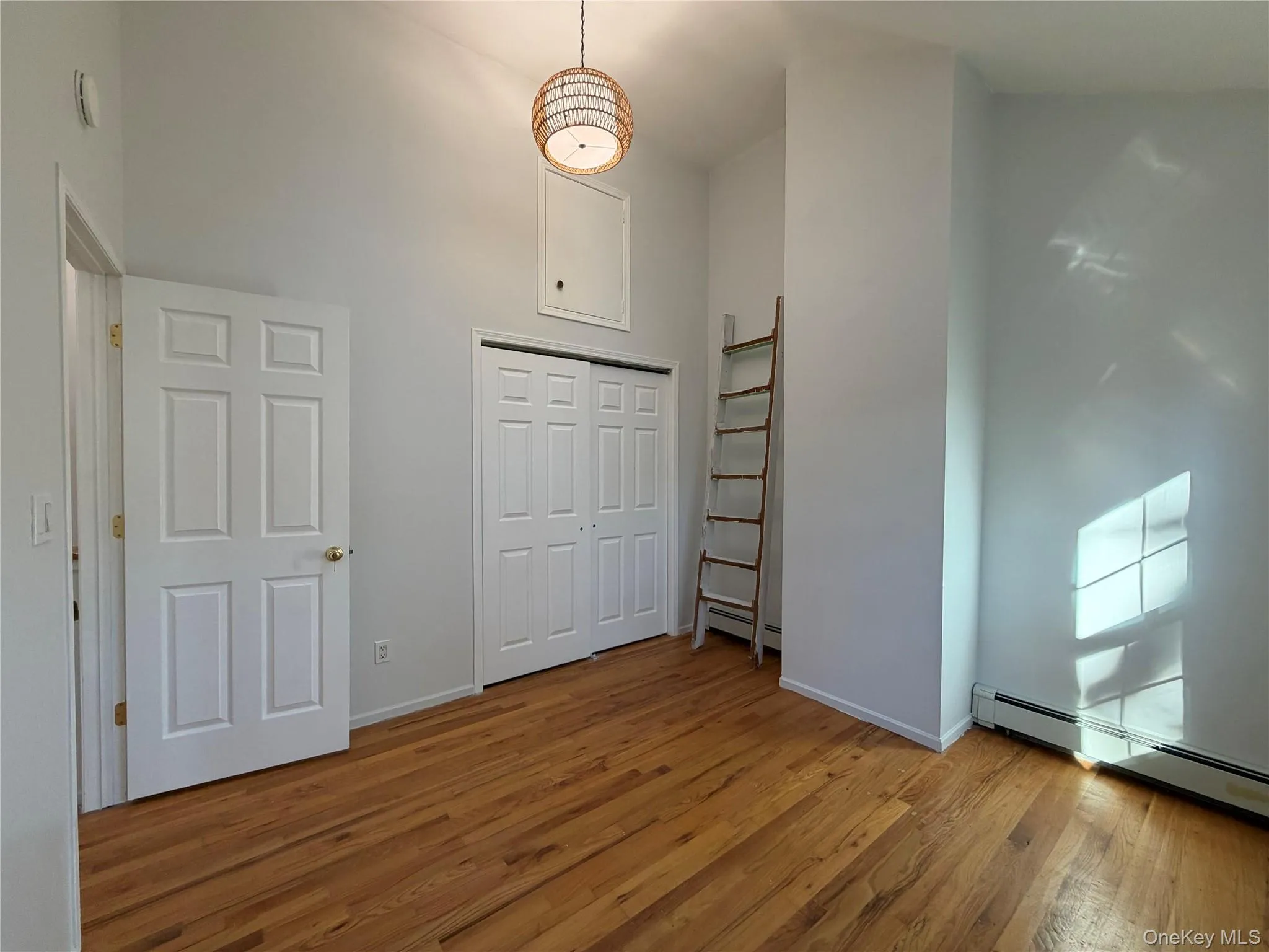 46 Sagamore Hill Drive, North Hempstead, NY , With , 5 Bedroom , and , 9 Room , 2 Bathroom , For , Residential Lease , For Rent , 1068221 , MLSID,1068221 46 Sagamore Hill Drive, North Hempstead, NY , With , 5 Bedroom , and , 9 Room , 2 Bathroom , For , Residential Lease , For Rent , 1068221 , MLSID,1068221