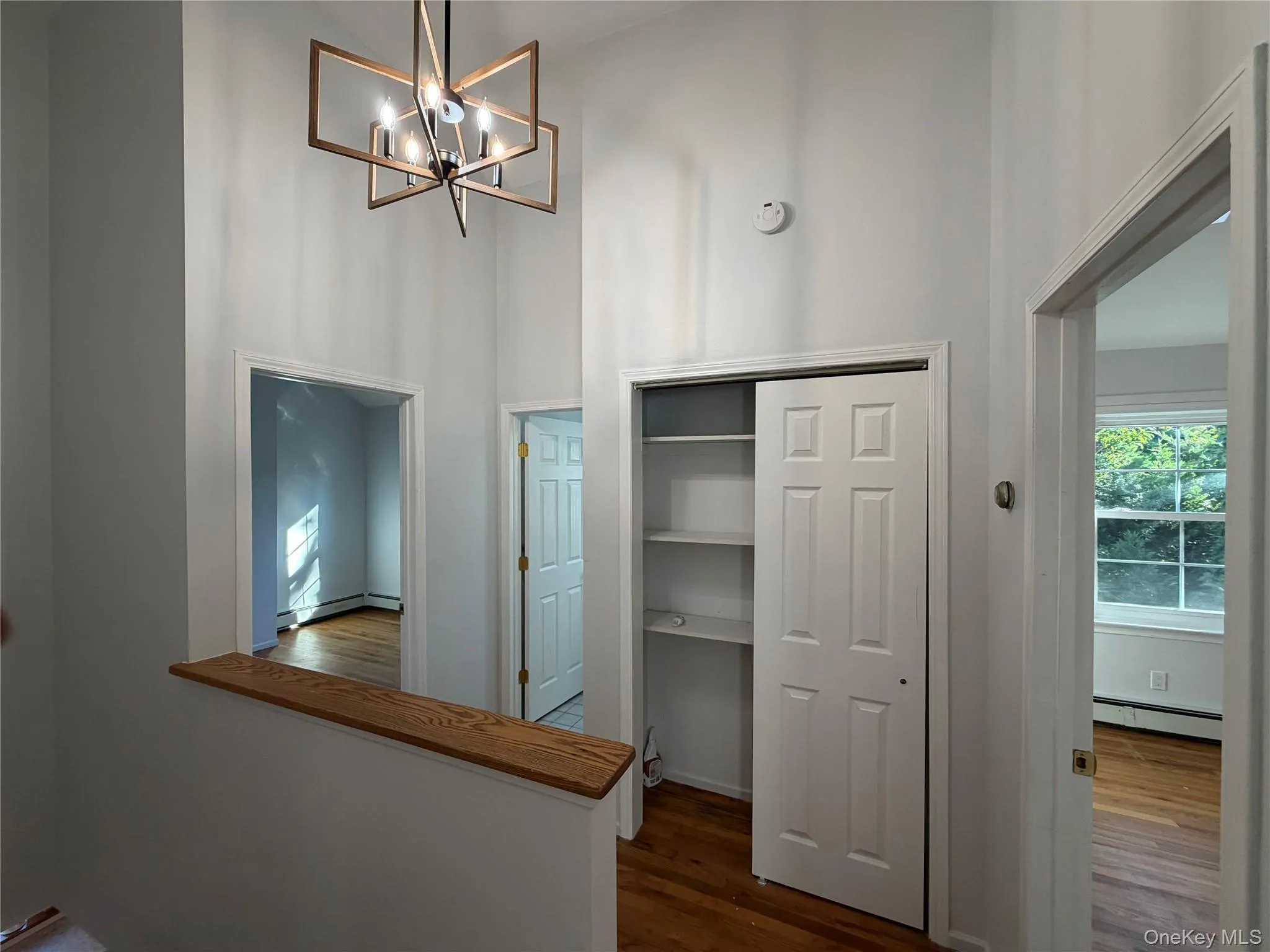 46 Sagamore Hill Drive, North Hempstead, NY , With , 5 Bedroom , and , 9 Room , 2 Bathroom , For , Residential Lease , For Rent , 1068221 , MLSID,1068221 46 Sagamore Hill Drive, North Hempstead, NY , With , 5 Bedroom , and , 9 Room , 2 Bathroom , For , Residential Lease , For Rent , 1068221 , MLSID,1068221