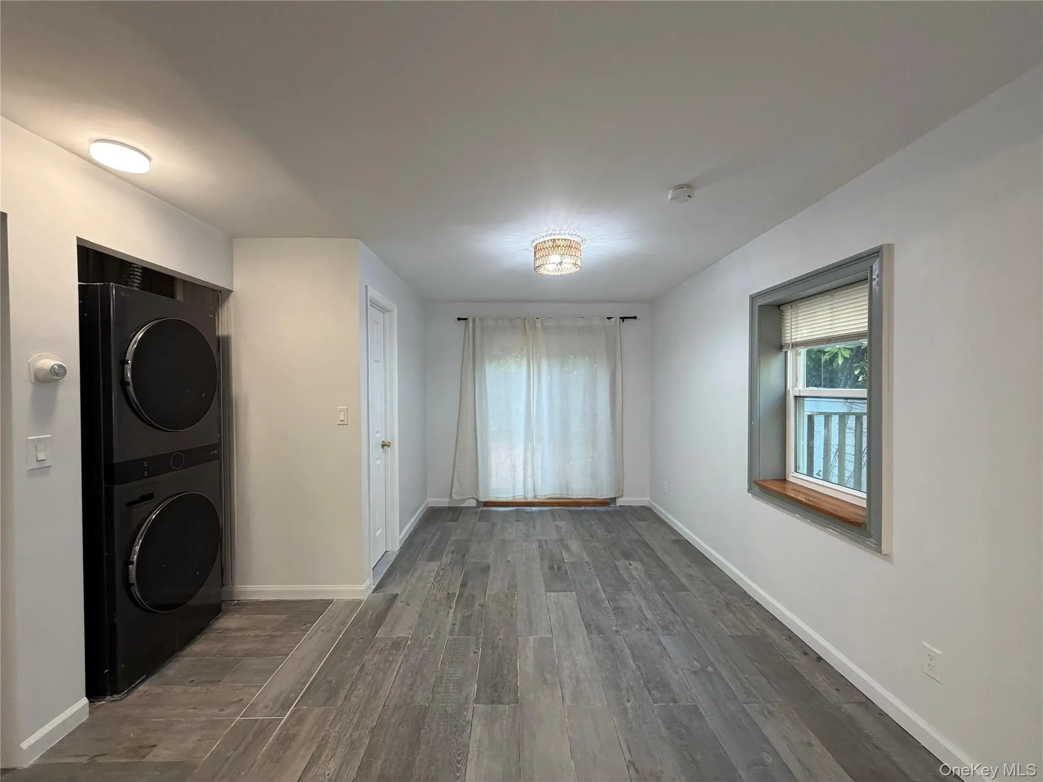 46 Sagamore Hill Drive, North Hempstead, NY , With , 5 Bedroom , and , 9 Room , 2 Bathroom , For , Residential Lease , For Rent , 1068221 , MLSID,1068221 46 Sagamore Hill Drive, North Hempstead, NY , With , 5 Bedroom , and , 9 Room , 2 Bathroom , For , Residential Lease , For Rent , 1068221 , MLSID,1068221