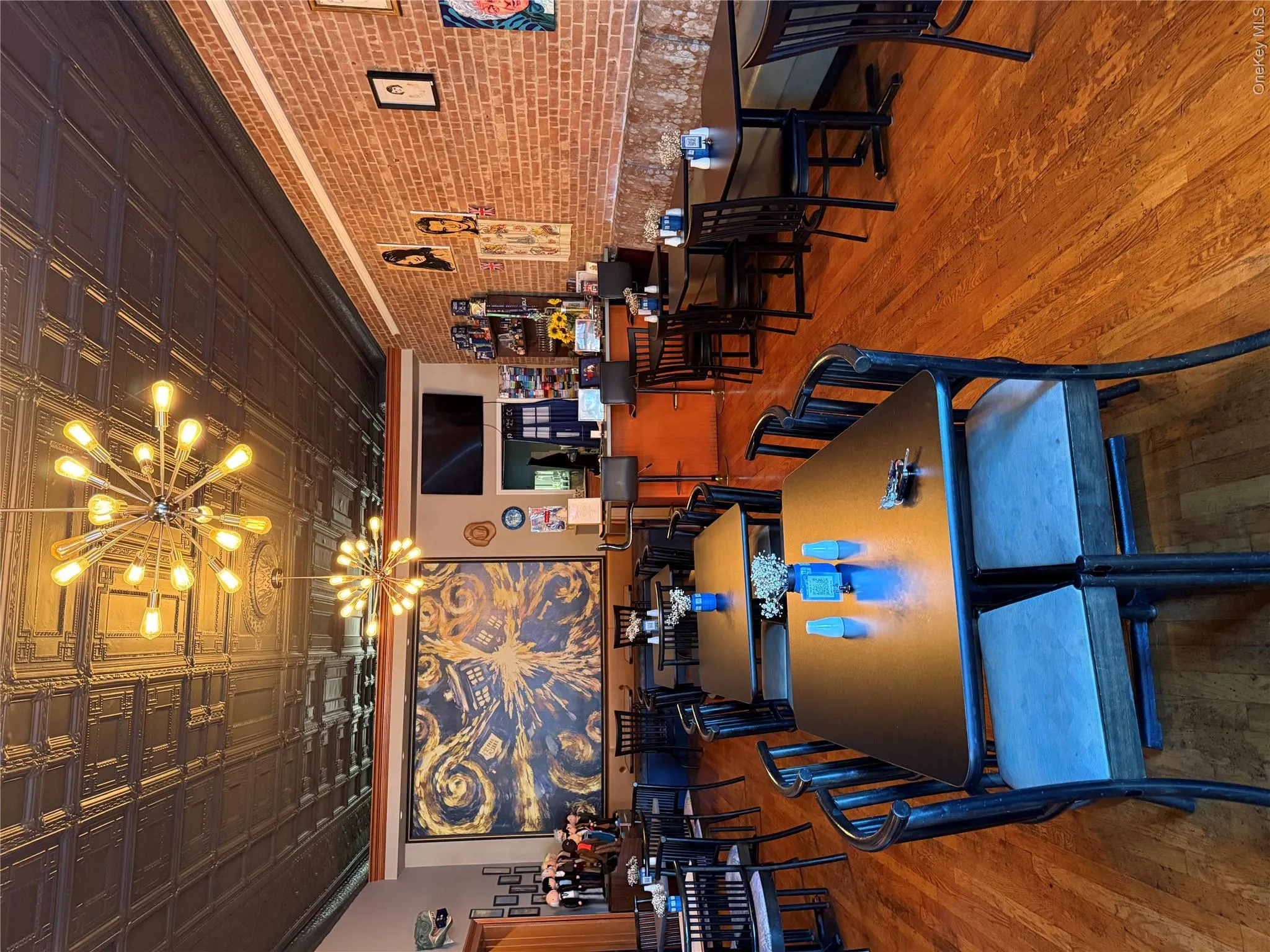 165 Main Street, Beacon, NY , With , and , For , Commercial Lease , For Rent , 1068619 , MLSID,1068619 165 Main Street, Beacon, NY , With , and , For , Commercial Lease , For Rent , 1068619 , MLSID,1068619