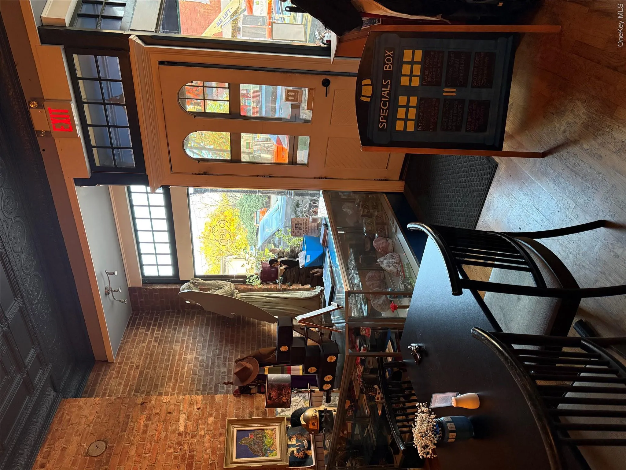 165 Main Street, Beacon, NY , With , and , For , Commercial Lease , For Rent , 1068619 , MLSID,1068619 165 Main Street, Beacon, NY , With , and , For , Commercial Lease , For Rent , 1068619 , MLSID,1068619