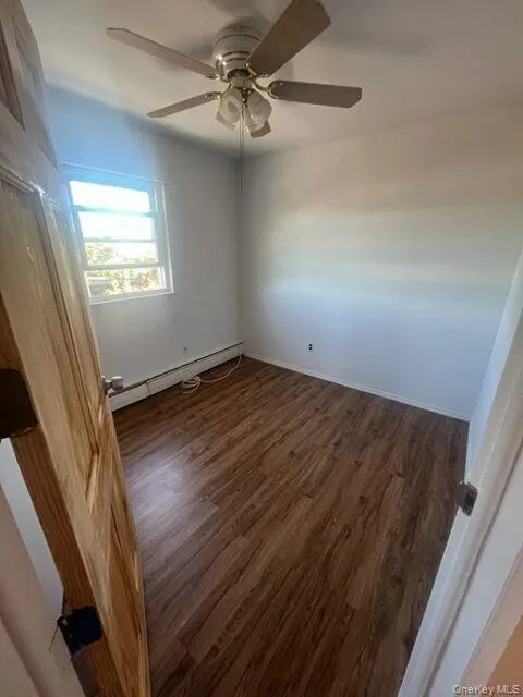 102-11 158 Avenue, New York, NY , With , 3 Bedroom , and , 6 Room , 1 Bathroom , For , Residential Lease , For Rent , 1068636 , MLSID,1068636 102-11 158 Avenue, New York, NY , With , 3 Bedroom , and , 6 Room , 1 Bathroom , For , Residential Lease , For Rent , 1068636 , MLSID,1068636