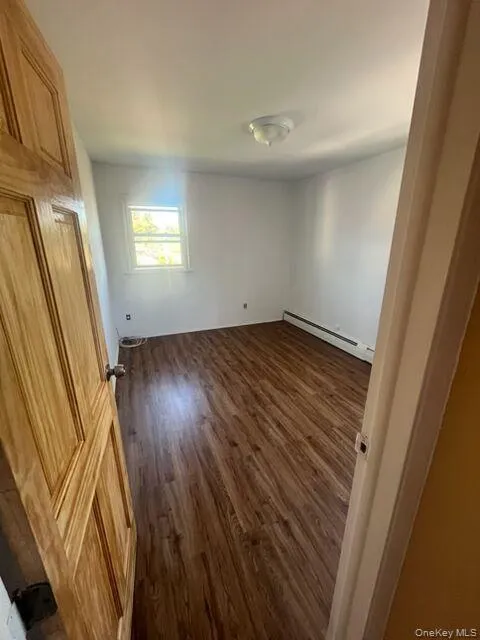 102-11 158 Avenue, New York, NY , With , 3 Bedroom , and , 6 Room , 1 Bathroom , For , Residential Lease , For Rent , 1068636 , MLSID,1068636 102-11 158 Avenue, New York, NY , With , 3 Bedroom , and , 6 Room , 1 Bathroom , For , Residential Lease , For Rent , 1068636 , MLSID,1068636
