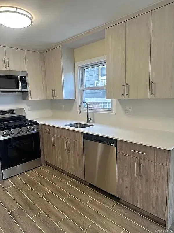 14618 23rd Avenue, New York, NY , With , 3 Bedroom , and , 5 Room , 1 Bathroom , For , Residential Lease , For Rent , 1068651 , MLSID,1068651 14618 23rd Avenue, New York, NY , With , 3 Bedroom , and , 5 Room , 1 Bathroom , For , Residential Lease , For Rent , 1068651 , MLSID,1068651