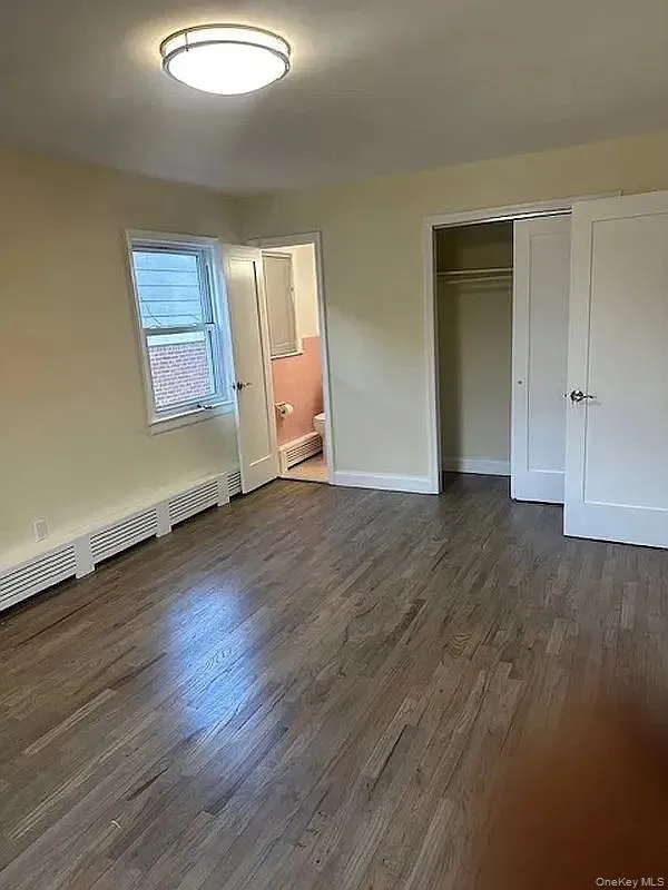 14618 23rd Avenue, New York, NY , With , 3 Bedroom , and , 5 Room , 1 Bathroom , For , Residential Lease , For Rent , 1068651 , MLSID,1068651 14618 23rd Avenue, New York, NY , With , 3 Bedroom , and , 5 Room , 1 Bathroom , For , Residential Lease , For Rent , 1068651 , MLSID,1068651