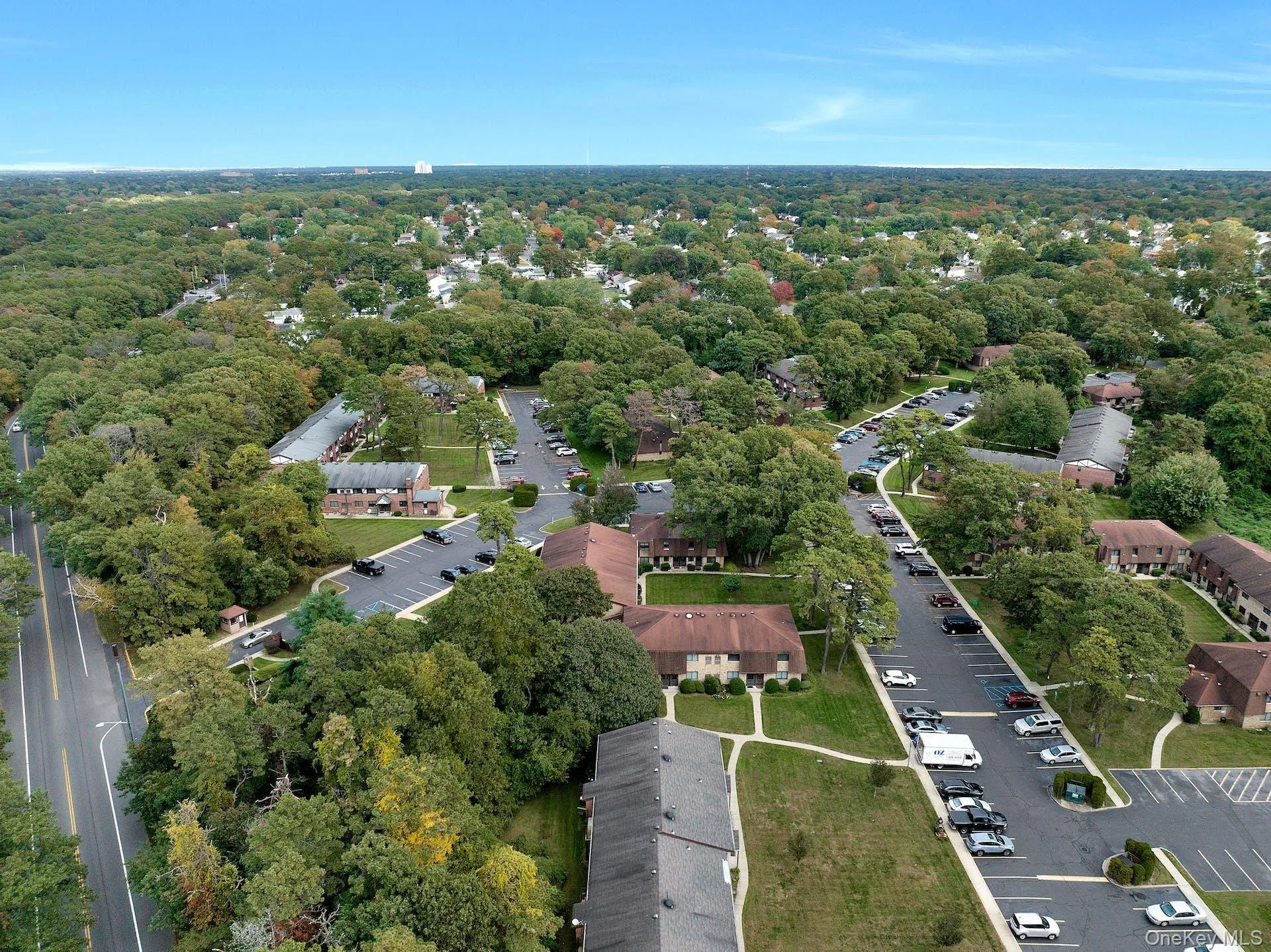 147 Newbrook Lane, Islip, NY , With , 2 Bedroom , and , 4 Room , 1 Bathroom , For , Residential Lease , For Rent , 1068657 , MLSID,1068657 147 Newbrook Lane, Islip, NY , With , 2 Bedroom , and , 4 Room , 1 Bathroom , For , Residential Lease , For Rent , 1068657 , MLSID,1068657