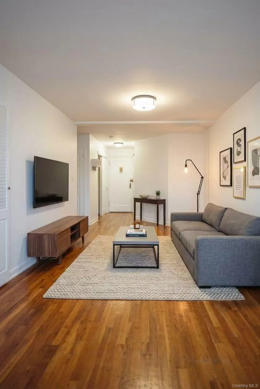 67-30 Dartmouth Street, New York, NY , With , 2 Bedroom , and , 7 Room , 1 Bathroom , For , Residential Lease , For Rent , 1068916 , MLSID,1068916 67-30 Dartmouth Street, New York, NY , With , 2 Bedroom , and , 7 Room , 1 Bathroom , For , Residential Lease , For Rent , 1068916 , MLSID,1068916
