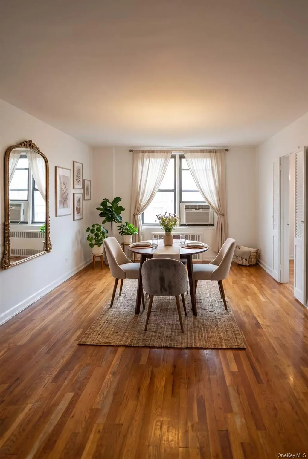 67-30 Dartmouth Street, New York, NY , With , 2 Bedroom , and , 7 Room , 1 Bathroom , For , Residential Lease , For Rent , 1068916 , MLSID,1068916 67-30 Dartmouth Street, New York, NY , With , 2 Bedroom , and , 7 Room , 1 Bathroom , For , Residential Lease , For Rent , 1068916 , MLSID,1068916