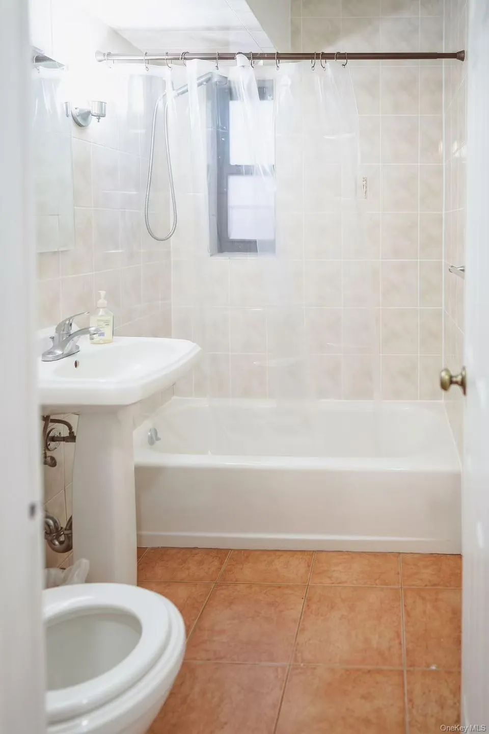 67-30 Dartmouth Street, New York, NY , With , 2 Bedroom , and , 7 Room , 1 Bathroom , For , Residential Lease , For Rent , 1068916 , MLSID,1068916 67-30 Dartmouth Street, New York, NY , With , 2 Bedroom , and , 7 Room , 1 Bathroom , For , Residential Lease , For Rent , 1068916 , MLSID,1068916