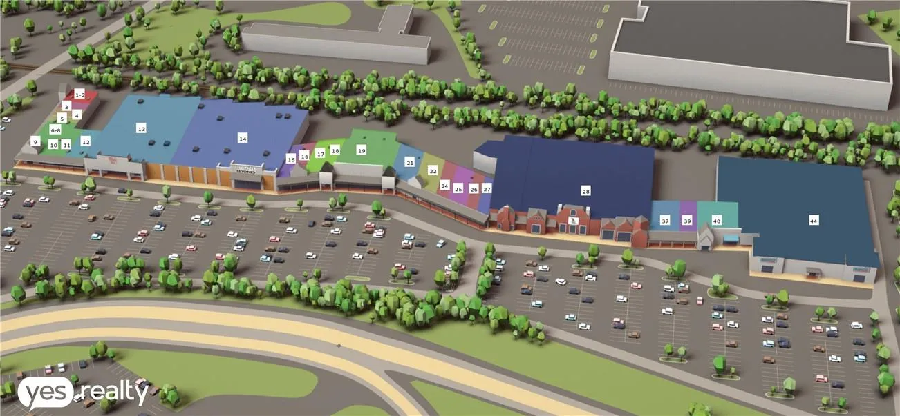 1 Spring Valley Market Place, Clarkstown, NY, ,Commercial Lease,Idx,Spring Valley Market,0,H6083191 1 Spring Valley Market Place, Clarkstown, NY, ,Commercial Lease,Idx,Spring Valley Market,0,H6083191