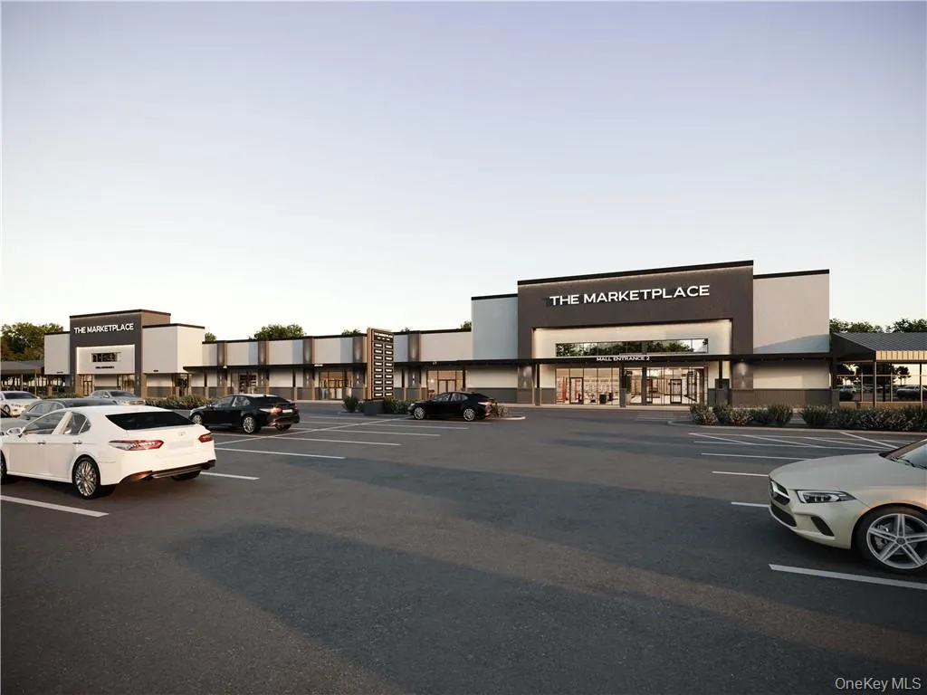 1 Spring Valley Market Place, Clarkstown, NY, ,Commercial Lease,Idx,Spring Valley Market,0,H6083191 1 Spring Valley Market Place, Clarkstown, NY, ,Commercial Lease,Idx,Spring Valley Market,0,H6083191