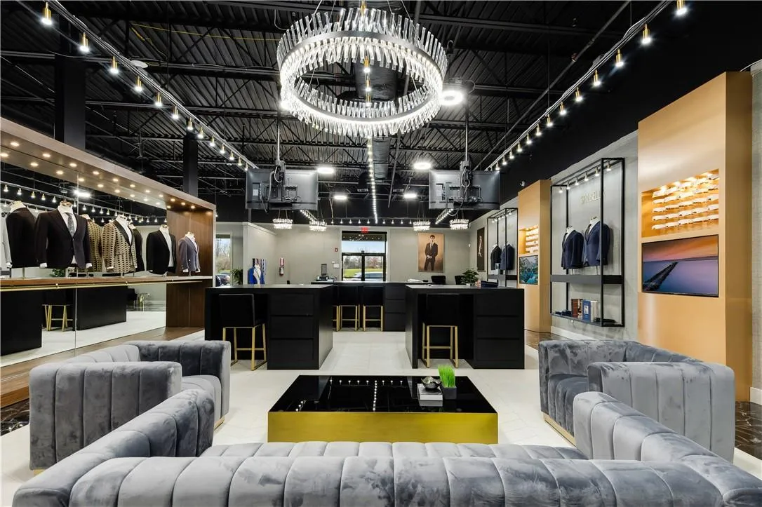 1 Spring Valley Market Place, Clarkstown, NY, ,Commercial Lease,Idx,Spring Valley Market,0,H6083191 1 Spring Valley Market Place, Clarkstown, NY, ,Commercial Lease,Idx,Spring Valley Market,0,H6083191