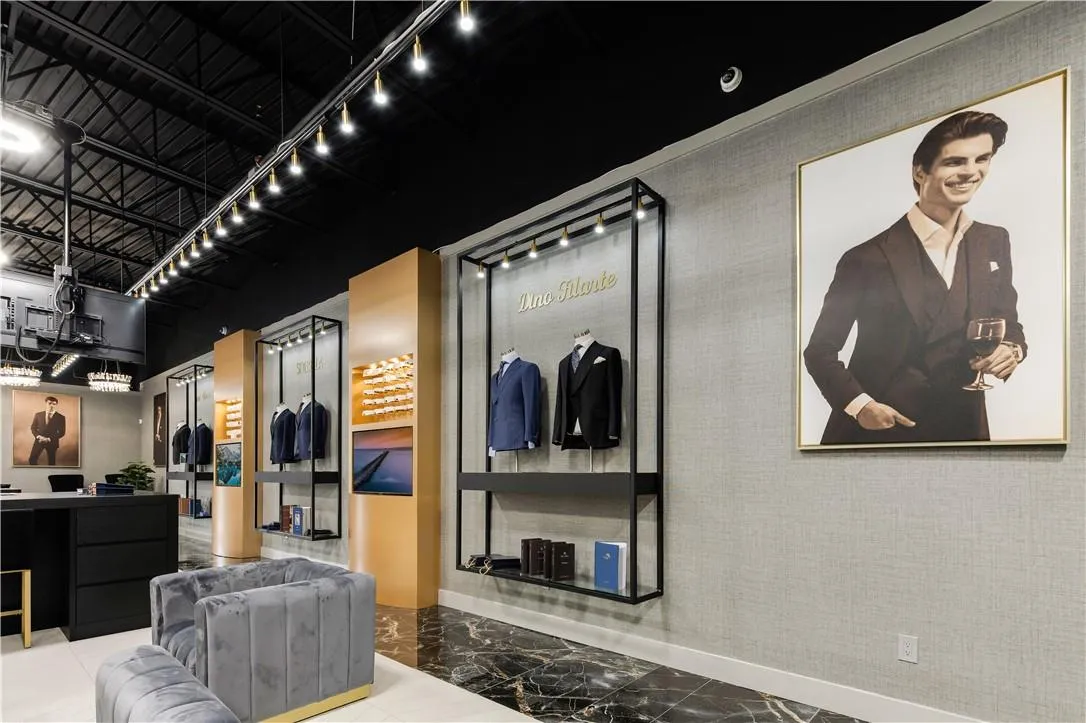 1 Spring Valley Market Place, Clarkstown, NY, ,Commercial Lease,Idx,Spring Valley Market,0,H6083191 1 Spring Valley Market Place, Clarkstown, NY, ,Commercial Lease,Idx,Spring Valley Market,0,H6083191