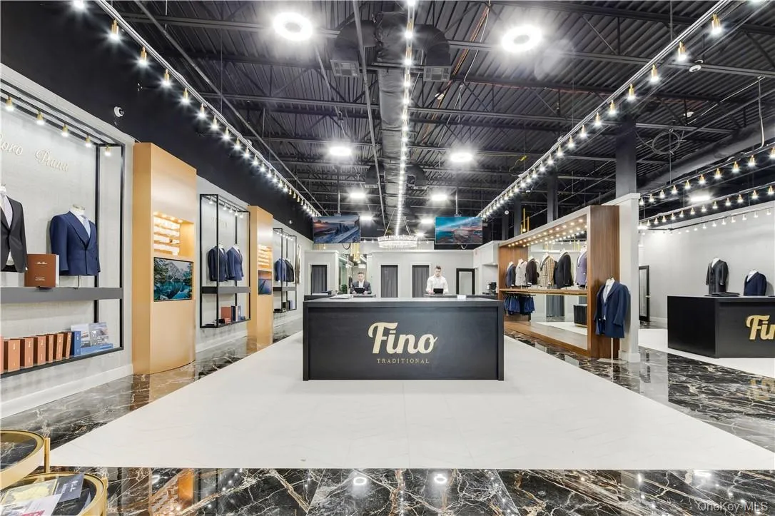 1 Spring Valley Market Place, Clarkstown, NY, ,Commercial Lease,Idx,Spring Valley Market,0,H6083191 1 Spring Valley Market Place, Clarkstown, NY, ,Commercial Lease,Idx,Spring Valley Market,0,H6083191