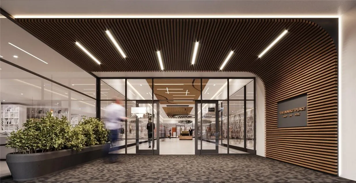 1 Spring Valley Market Place, Clarkstown, NY, ,Commercial Lease,Idx,Spring Valley Market,0,H6083191 1 Spring Valley Market Place, Clarkstown, NY, ,Commercial Lease,Idx,Spring Valley Market,0,H6083191