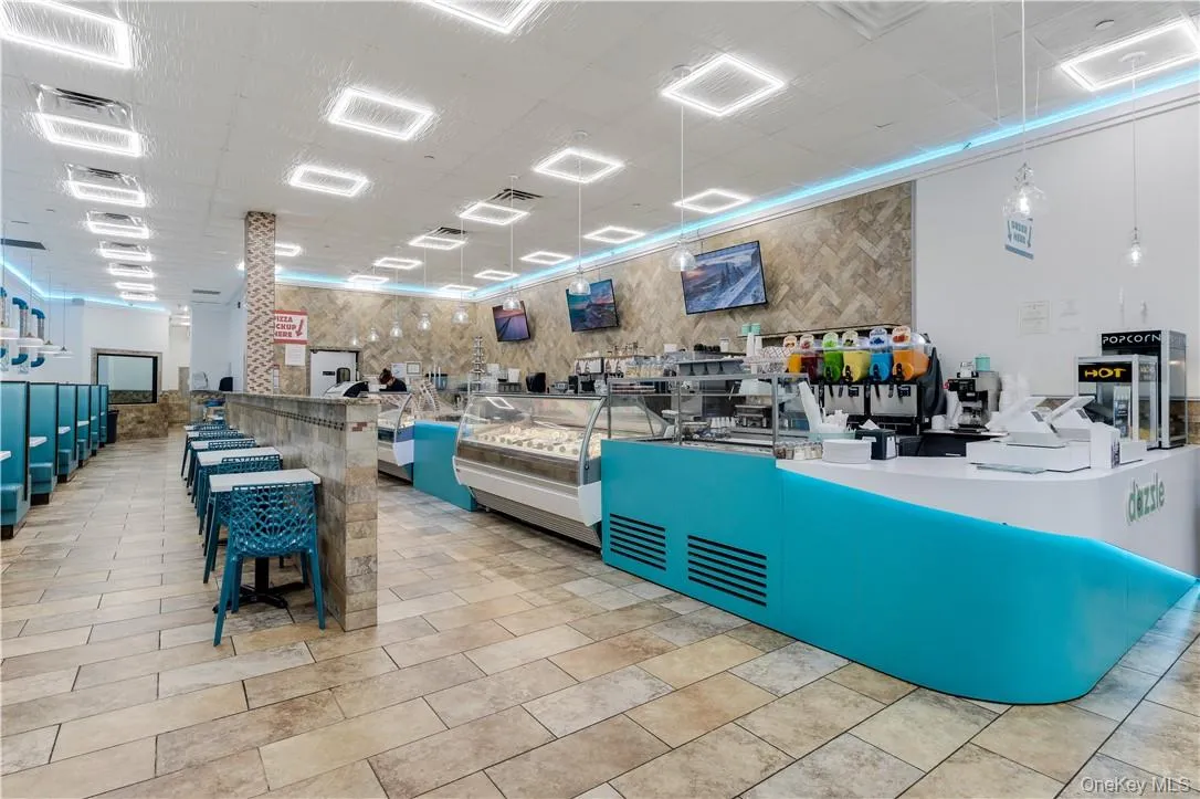 1 Spring Valley Market Place, Clarkstown, NY, ,Commercial Lease,Idx,Spring Valley Market,0,H6083191 1 Spring Valley Market Place, Clarkstown, NY, ,Commercial Lease,Idx,Spring Valley Market,0,H6083191