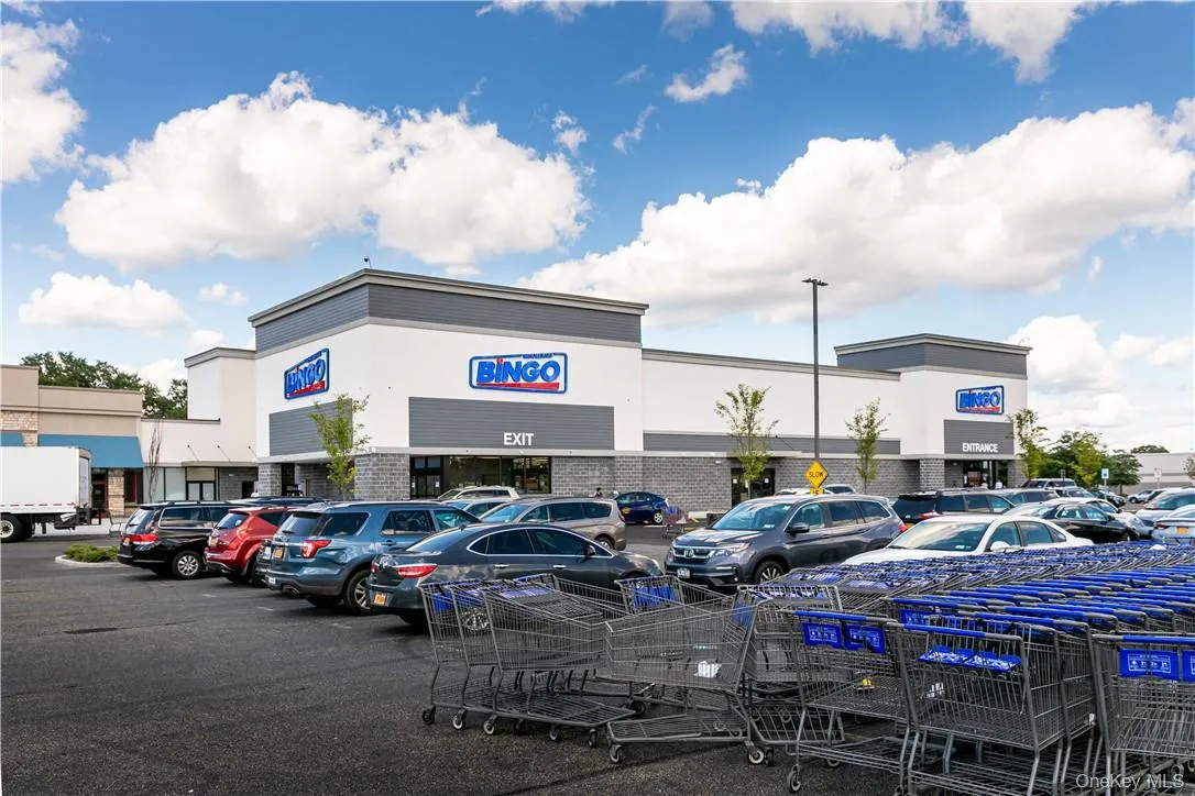 1 Spring Valley Market Place, Clarkstown, NY, ,Commercial Lease,Idx,Spring Valley Market,0,H6083191 1 Spring Valley Market Place, Clarkstown, NY, ,Commercial Lease,Idx,Spring Valley Market,0,H6083191