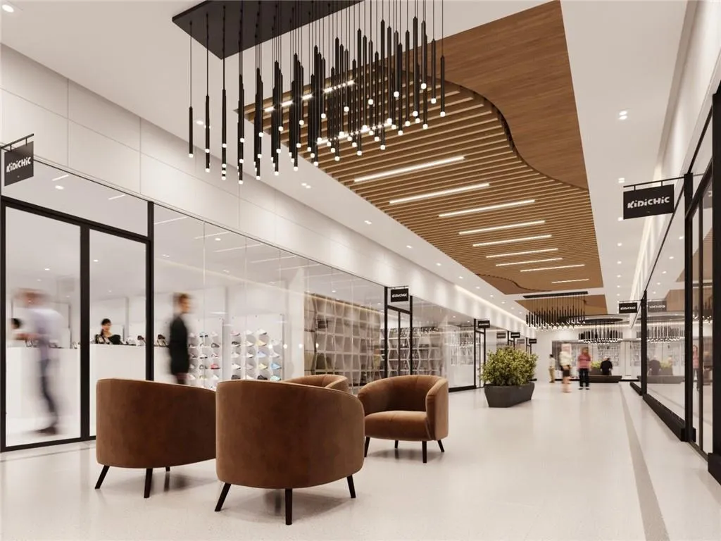 1 Spring Valley Market Place, Clarkstown, NY, ,Commercial Lease,Idx,Spring Valley Market,0,H6083191 1 Spring Valley Market Place, Clarkstown, NY, ,Commercial Lease,Idx,Spring Valley Market,0,H6083191