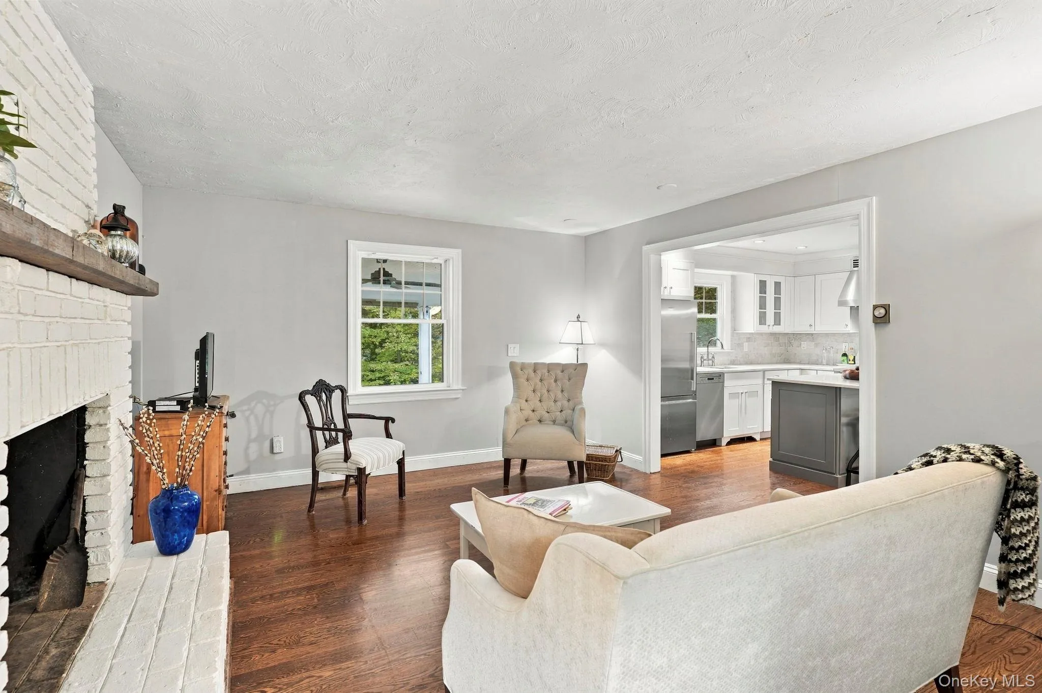 3 Harvey Road, North Salem, NY, 3 Bedrooms Bedrooms, 7 Rooms Rooms,2 BathroomsBathrooms,Residential,For Rent,Harvey,0,H6098561 3 Harvey Road, North Salem, NY, 3 Bedrooms Bedrooms, 7 Rooms Rooms,2 BathroomsBathrooms,Residential,For Rent,Harvey,0,H6098561
