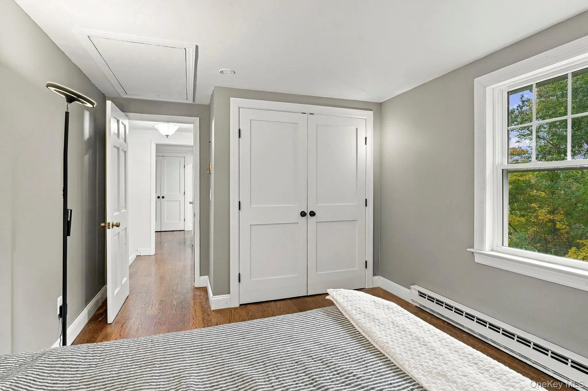 3 Harvey Road, North Salem, NY, 3 Bedrooms Bedrooms, 7 Rooms Rooms,2 BathroomsBathrooms,Residential,For Rent,Harvey,0,H6098561 3 Harvey Road, North Salem, NY, 3 Bedrooms Bedrooms, 7 Rooms Rooms,2 BathroomsBathrooms,Residential,For Rent,Harvey,0,H6098561