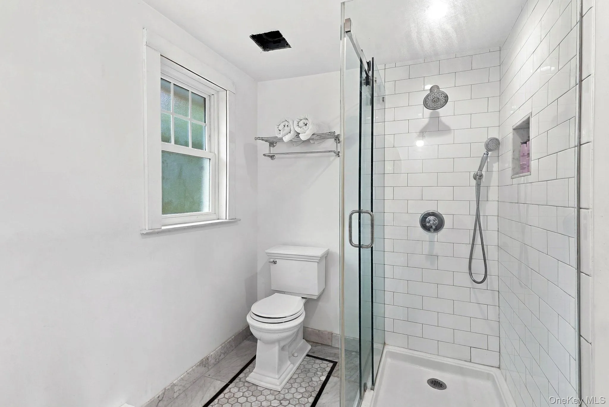 3 Harvey Road, North Salem, NY, 3 Bedrooms Bedrooms, 7 Rooms Rooms,2 BathroomsBathrooms,Residential,For Rent,Harvey,0,H6098561 3 Harvey Road, North Salem, NY, 3 Bedrooms Bedrooms, 7 Rooms Rooms,2 BathroomsBathrooms,Residential,For Rent,Harvey,0,H6098561