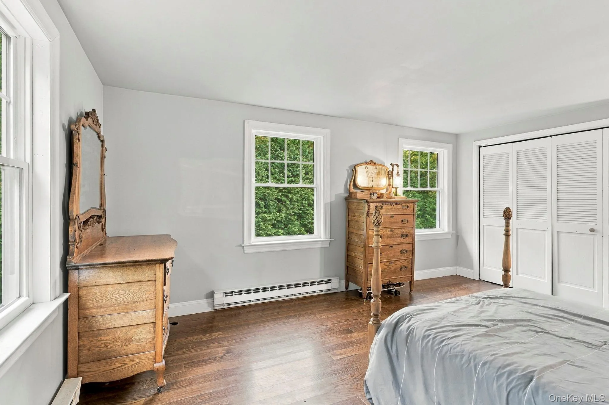 3 Harvey Road, North Salem, NY, 3 Bedrooms Bedrooms, 7 Rooms Rooms,2 BathroomsBathrooms,Residential,For Rent,Harvey,0,H6098561 3 Harvey Road, North Salem, NY, 3 Bedrooms Bedrooms, 7 Rooms Rooms,2 BathroomsBathrooms,Residential,For Rent,Harvey,0,H6098561