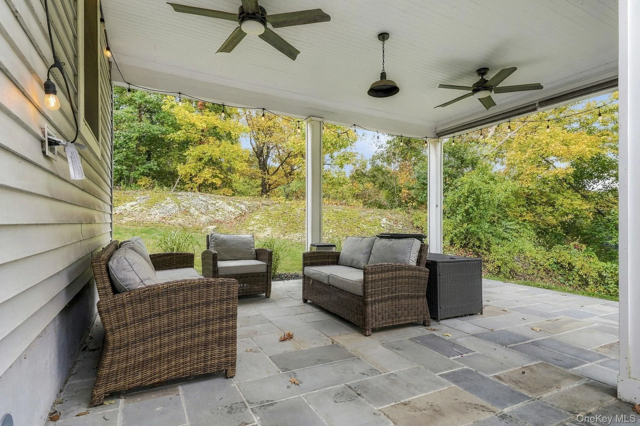 3 Harvey Road, North Salem, NY, 3 Bedrooms Bedrooms, 7 Rooms Rooms,2 BathroomsBathrooms,Residential,For Rent,Harvey,0,H6098561 3 Harvey Road, North Salem, NY, 3 Bedrooms Bedrooms, 7 Rooms Rooms,2 BathroomsBathrooms,Residential,For Rent,Harvey,0,H6098561