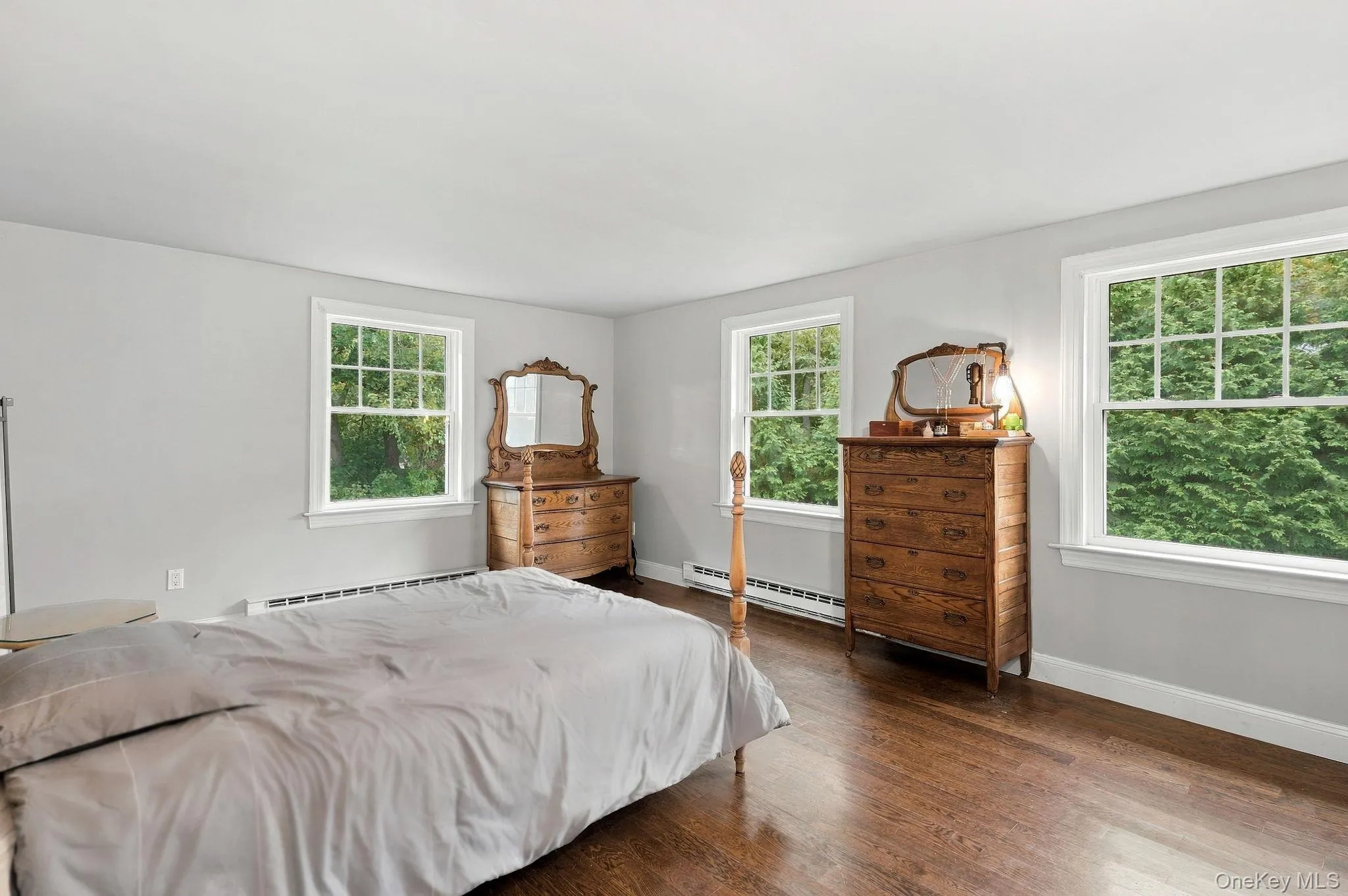 3 Harvey Road, North Salem, NY, 3 Bedrooms Bedrooms, 7 Rooms Rooms,2 BathroomsBathrooms,Residential,For Rent,Harvey,0,H6098561 3 Harvey Road, North Salem, NY, 3 Bedrooms Bedrooms, 7 Rooms Rooms,2 BathroomsBathrooms,Residential,For Rent,Harvey,0,H6098561