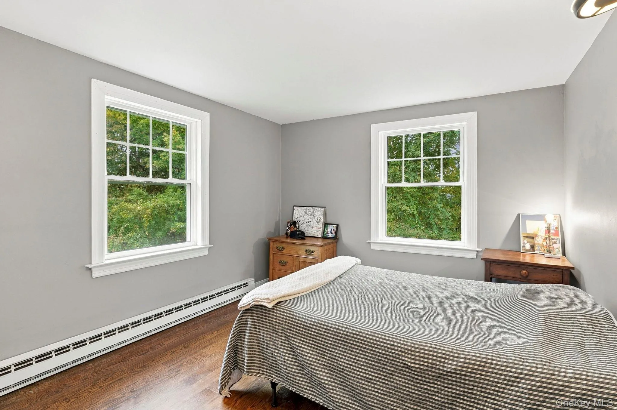 3 Harvey Road, North Salem, NY, 3 Bedrooms Bedrooms, 7 Rooms Rooms,2 BathroomsBathrooms,Residential,For Rent,Harvey,0,H6098561 3 Harvey Road, North Salem, NY, 3 Bedrooms Bedrooms, 7 Rooms Rooms,2 BathroomsBathrooms,Residential,For Rent,Harvey,0,H6098561