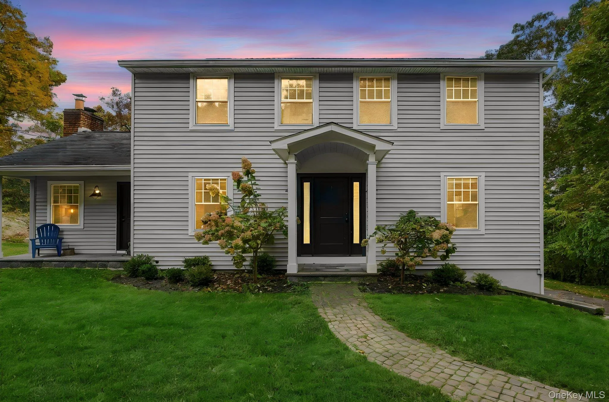 3 Harvey Road, North Salem, NY, 3 Bedrooms Bedrooms, 7 Rooms Rooms,2 BathroomsBathrooms,Residential,For Rent,Harvey,0,H6098561 3 Harvey Road, North Salem, NY, 3 Bedrooms Bedrooms, 7 Rooms Rooms,2 BathroomsBathrooms,Residential,For Rent,Harvey,0,H6098561