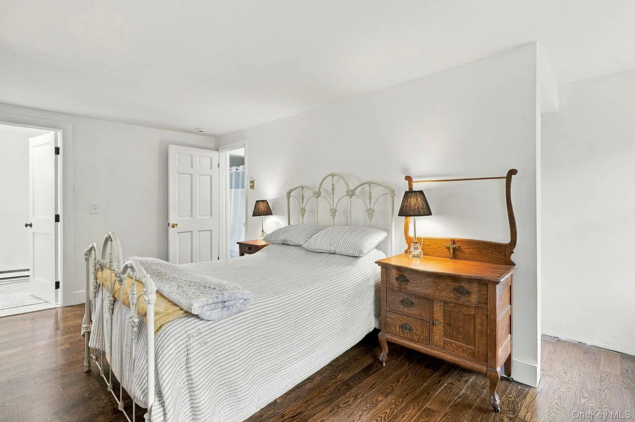 3 Harvey Road, North Salem, NY, 3 Bedrooms Bedrooms, 7 Rooms Rooms,2 BathroomsBathrooms,Residential,For Rent,Harvey,0,H6098561 3 Harvey Road, North Salem, NY, 3 Bedrooms Bedrooms, 7 Rooms Rooms,2 BathroomsBathrooms,Residential,For Rent,Harvey,0,H6098561