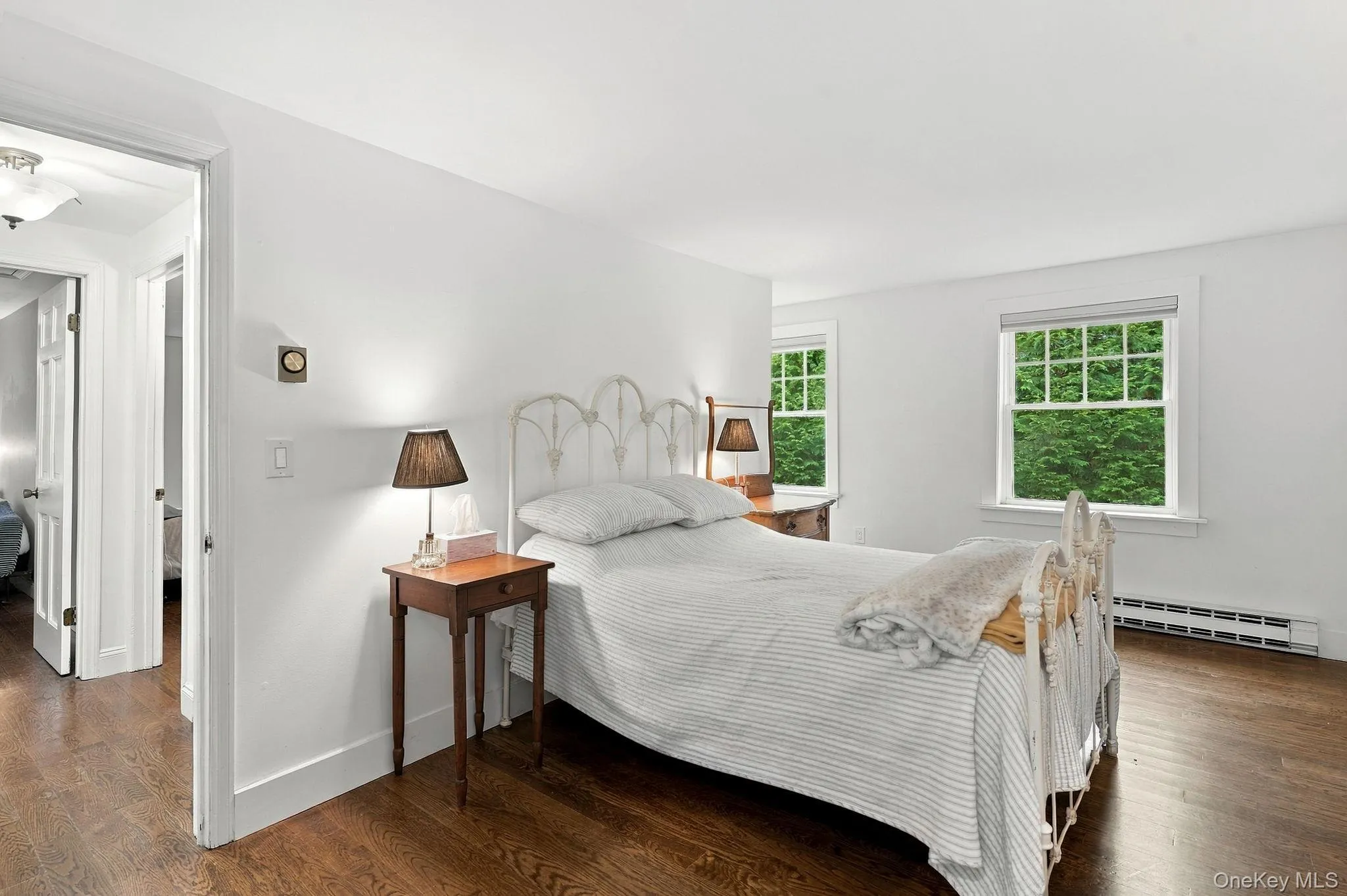 3 Harvey Road, North Salem, NY, 3 Bedrooms Bedrooms, 7 Rooms Rooms,2 BathroomsBathrooms,Residential,For Rent,Harvey,0,H6098561 3 Harvey Road, North Salem, NY, 3 Bedrooms Bedrooms, 7 Rooms Rooms,2 BathroomsBathrooms,Residential,For Rent,Harvey,0,H6098561