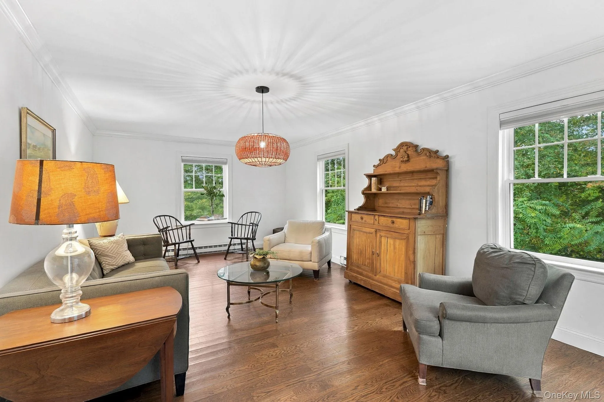 3 Harvey Road, North Salem, NY, 3 Bedrooms Bedrooms, 7 Rooms Rooms,2 BathroomsBathrooms,Residential,For Rent,Harvey,0,H6098561 3 Harvey Road, North Salem, NY, 3 Bedrooms Bedrooms, 7 Rooms Rooms,2 BathroomsBathrooms,Residential,For Rent,Harvey,0,H6098561