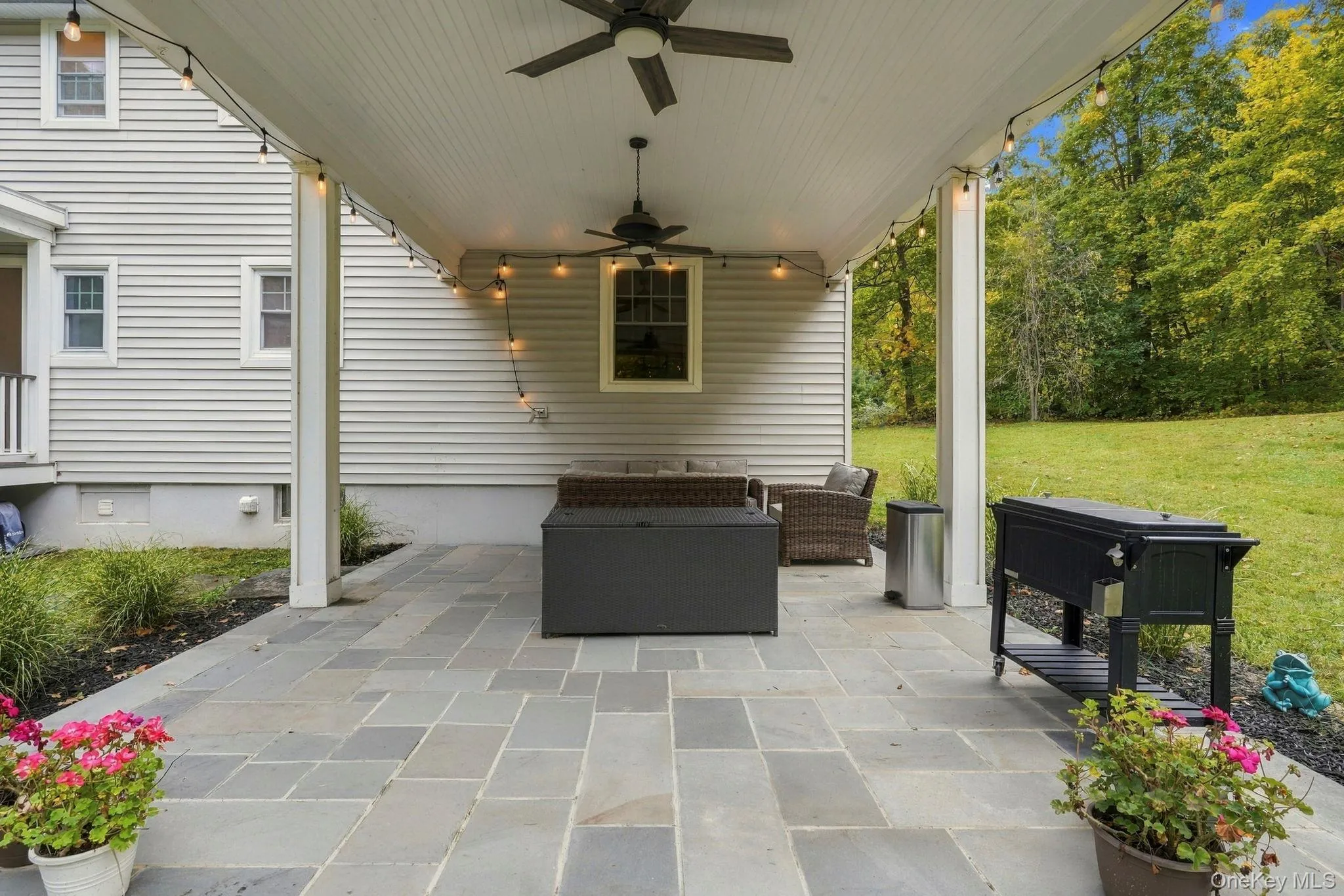 3 Harvey Road, North Salem, NY, 3 Bedrooms Bedrooms, 7 Rooms Rooms,2 BathroomsBathrooms,Residential,For Rent,Harvey,0,H6098561 3 Harvey Road, North Salem, NY, 3 Bedrooms Bedrooms, 7 Rooms Rooms,2 BathroomsBathrooms,Residential,For Rent,Harvey,0,H6098561