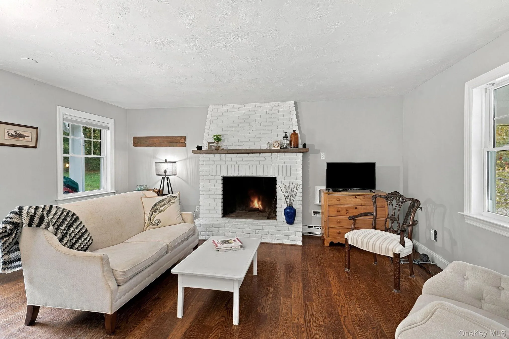 3 Harvey Road, North Salem, NY, 3 Bedrooms Bedrooms, 7 Rooms Rooms,2 BathroomsBathrooms,Residential,For Rent,Harvey,0,H6098561 3 Harvey Road, North Salem, NY, 3 Bedrooms Bedrooms, 7 Rooms Rooms,2 BathroomsBathrooms,Residential,For Rent,Harvey,0,H6098561