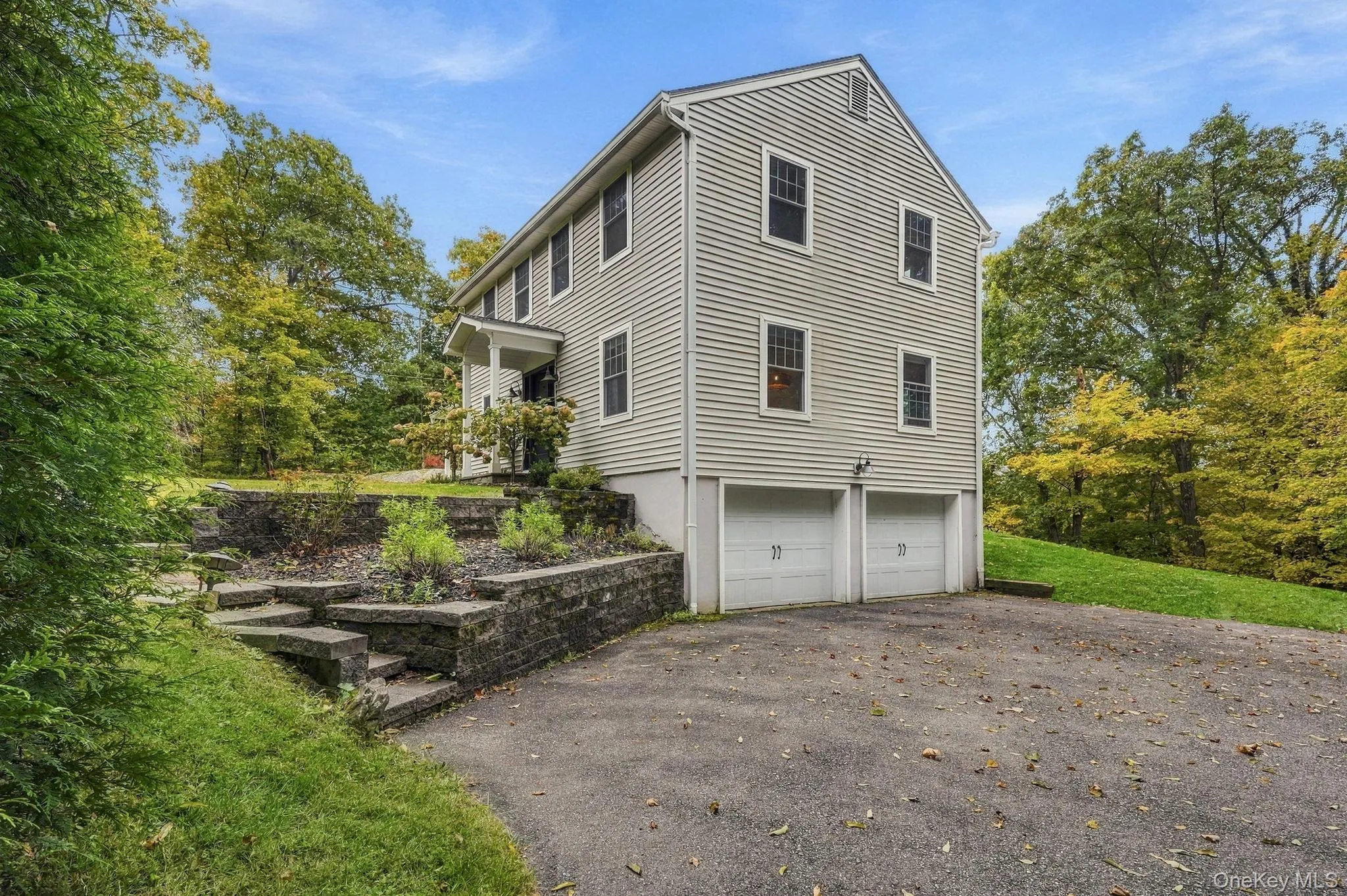 3 Harvey Road, North Salem, NY, 3 Bedrooms Bedrooms, 7 Rooms Rooms,2 BathroomsBathrooms,Residential,For Rent,Harvey,0,H6098561 3 Harvey Road, North Salem, NY, 3 Bedrooms Bedrooms, 7 Rooms Rooms,2 BathroomsBathrooms,Residential,For Rent,Harvey,0,H6098561