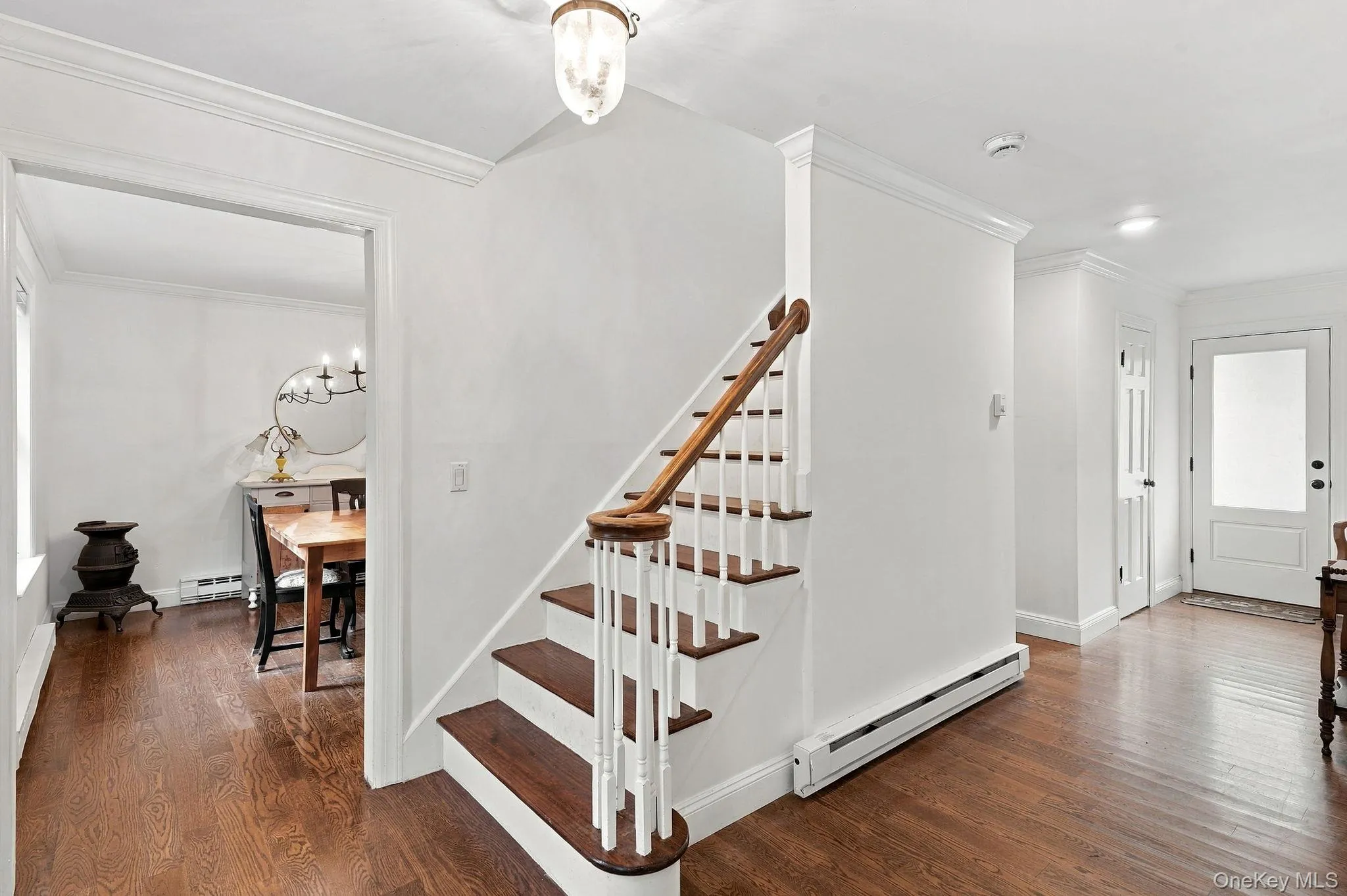3 Harvey Road, North Salem, NY, 3 Bedrooms Bedrooms, 7 Rooms Rooms,2 BathroomsBathrooms,Residential,For Rent,Harvey,0,H6098561 3 Harvey Road, North Salem, NY, 3 Bedrooms Bedrooms, 7 Rooms Rooms,2 BathroomsBathrooms,Residential,For Rent,Harvey,0,H6098561