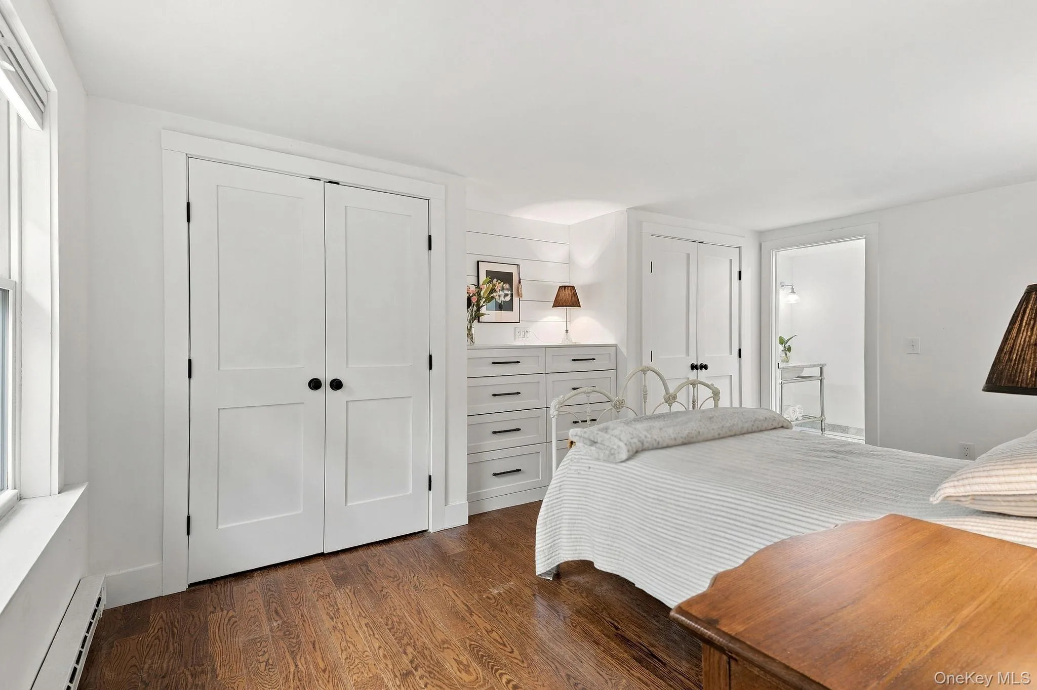 3 Harvey Road, North Salem, NY, 3 Bedrooms Bedrooms, 7 Rooms Rooms,2 BathroomsBathrooms,Residential,For Rent,Harvey,0,H6098561 3 Harvey Road, North Salem, NY, 3 Bedrooms Bedrooms, 7 Rooms Rooms,2 BathroomsBathrooms,Residential,For Rent,Harvey,0,H6098561